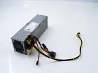 Cn-08m7n4 Dell 350w Power Supply Cn-08m7n4 Dell 350w Power Supply