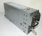 Cn-0gd418-15544-589-3490 Cn-0gd418 Dell 15544-589-3490 7000815-0000 Poweredge Cn-0gd418-15544-589-3490 Cn-0gd418 Dell 15544-589-3490 7000815-0000 Poweredge