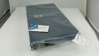 Cn-0jd195 Dell Lot Of 2 Poweredge Cn-0jd195 Dell Lot Of 2 Poweredge