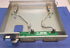 Cn-0k0226-64535-42b-005l Dell Poweredge 2600 Power Cn-0k0226-64535-42b-005l Dell Poweredge 2600 Power