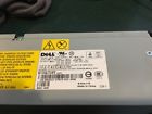Dps-450fb Cn-0n451 Dell Server Powersupply Rev Dps-450fb Cn-0n451 Dell Server Powersupply Rev