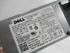 Cn-0n884k-17972-18h-19h6-a00 Cn-0n884k Dell Poweredge Switching Power Supply Dpn Cn-0n884k-17972-18h-19h6-a00 Cn-0n884k Dell Poweredge Switching Power Supply Dpn