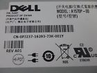 Cn-0pj237 Dell Pj237 Poweredge 6950 Server
