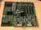 Cn-0tw855 Dell Poweredge 1900 Logic Main System Motherboard Rev A00 Tw855 Tested