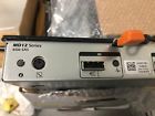 Cn-0w307k0-70821 Dell Powervault Sas Management Controller