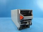 Cn-0w31v2-73245-22f-0641-a00 Dell Poweredge Power Supply