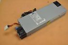 Hp-u280ef3 Cn-0w5916 Dell Poweredge Server Power Supply Model Hp-u280ef3 Cn-0w5916 Dell Poweredge Server Power Supply Model