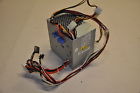 Cn-0wm283 Dell Precision 390 Workstation Cn-0wm283 Dell Precision 390 Workstation