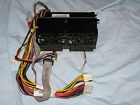 Cn-0y4345-12800-4co-0299 Dell Poweredge 1800 Redundant Power Cn-0y4345-12800-4co-0299 Dell Poweredge 1800 Redundant Power
