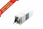 Tdps-580ab Cn-0y5w2h 0y5w2h Dell Scv2020 Power 769526724325 Tdps-580ab Cn-0y5w2h 0y5w2h Dell Scv2020 Power 769526724325