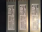 Cn-ofj780-15544-65d-4851 Dell Power Edge Server Supply Lot Of Cn-ofj780-15544-65d-4851 Dell Power Edge Server Supply Lot Of