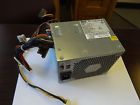 Cn-onh429-47890-83s-1936 Dell Wholesale Liquidation Power Supply Cn-onh429-47890-83s-1936 Dell Wholesale Liquidation Power Supply