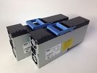 Cn086gnr155442507366 Dell Lot Of Atsn Poweredge Model Power Supply Cn086gnr155442507366 Dell Lot Of Atsn Poweredge Model Power Supply