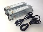 Cn0fj78015544 Dell Lot Of Poweredge Power Supply Unit Cn0fj78015544 Dell Lot Of Poweredge Power Supply Unit