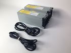 Cn0n453117972 Dell Lot Of Poweredge Redundant Power Supply