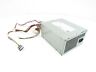 A650p-00 Cn782 Dell Poweredge Power Supply