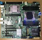 Cn7x8 Dell Poweredge R430 Server Cn7x8 Dell Poweredge R430 Server