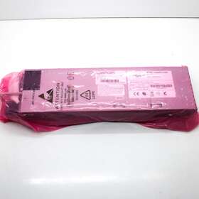 Ds850dc-3-008 Commscope 7681202 7637443-02 Artesyn 850w Power Supply Kit Ds850dc-3-008 Commscope 7681202 7637443-02 Artesyn 850w Power Supply Kit