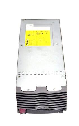 Dy-47aaa-aa Compaq 140641-001 164460-001 Dps-1001ab C 1250w Used Dy-47aaa-aa Compaq 140641-001 164460-001 Dps-1001ab C 1250w Used
