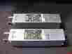 Esp113 Compaq Supply Watt 400 Hp Power Pfc