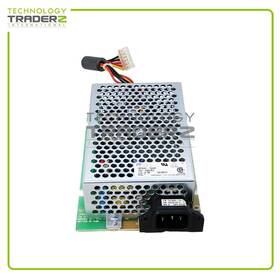 Nfn40-7644e Computer Products 240v 0.5a Power Supply 701639-751 511639-01