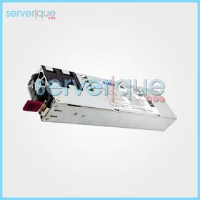 Cpr-2021-2m1 Compuware 2000w 1u 80 Plus Platinum Hot Swap Switching Power Supply