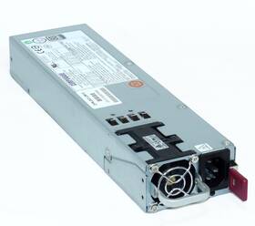 Cpr-2021-2m13 Compuware 2000w 80 Titanium Switching Power Supply