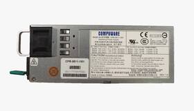 Cpr-9511-1m1 Compuware 950w Switching Power Supply For Supermicro
