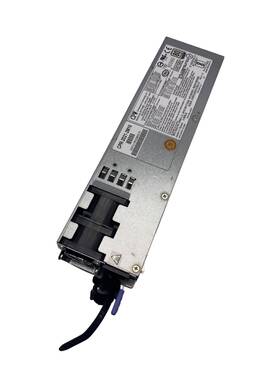 Cpr-2021-2m16 Compuware Technology 2000watt Power Supply W60