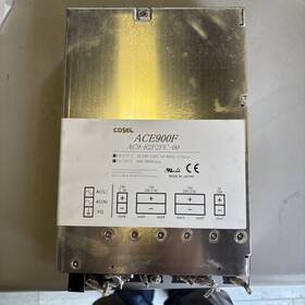 Ac9-r2f2fc-00 Cosel Modular Power Supply Ace900f 900w