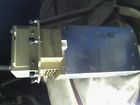 1000958r1 Cp 3y Power Technology 1000958r1 Cp 3y Power Technology