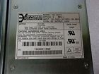 Ym-2421a Cp-1009 Sun Microsystems Lot Of Ym-2421a Cp-1009 Sun Microsystems Lot Of