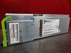 371-0536-01 Cp-1021sbr1 Power Tech Supply Sun For Storedge
