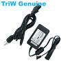 Cp-7912g Voip 7912 Poe Triw New Original Ac Adapter For Cisco Phone