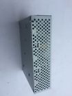 Cp-8443 Eurasia Power Free Fast Shipping