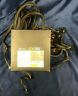 Cp-9020015 Corsair Power Supply Model Tested Cp-9020015 Corsair Power Supply Model Tested