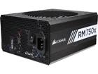 Cp-9020092-na-rf Corsair Certified Rmx Series 843591084956