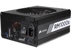 Cp-9020094-na-rf Corsair Rmx Series Rm1000x 843591084970