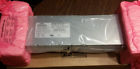 Cp2000ac54tez Lineage Power New 2000w