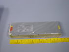 Cp2725ac48tez-fb Ge Power Supply