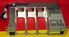 Cp3d-ann-vv Valere Power Shelf With Control Module And No Blank Or