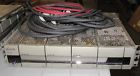 Cp41-ann-vv Eltek Valere With 3pcs