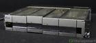 V0500a-vv Cp5s-ann Eltek Valere Rectifier Dc