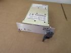 Cpa250-4530s181 Ac Converter Cpa250-4530s181 Ac Converter