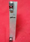 Cpa500-4530 Power-one 500w Ac-dc Converter Cpa500-4530 Power-one 500w Ac-dc Converter