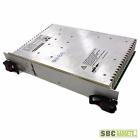 Cpa500-4530g Power-one 500w Ac-dc Converter Cpa500-4530g Power-one 500w Ac-dc Converter