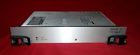 Cpa500-4530s218 Converter
