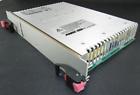 Cpa500-s202 Power One Ac To Dc Switching Hot Plug Supply Cpa500-s202 Power One Ac To Dc Switching Hot Plug Supply