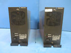 Cpn1031g Motorola Quantar Power Supply