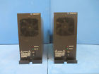 Cpn1047b Motorola Quantar Power Supply